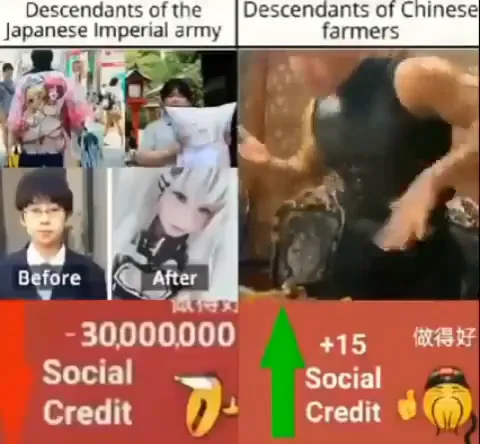 Куда смотреть за реальными нулевыми ставками